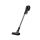 Miele Duoflex HX1 Cat & Dog - 1266816 - zdjęcie 2
